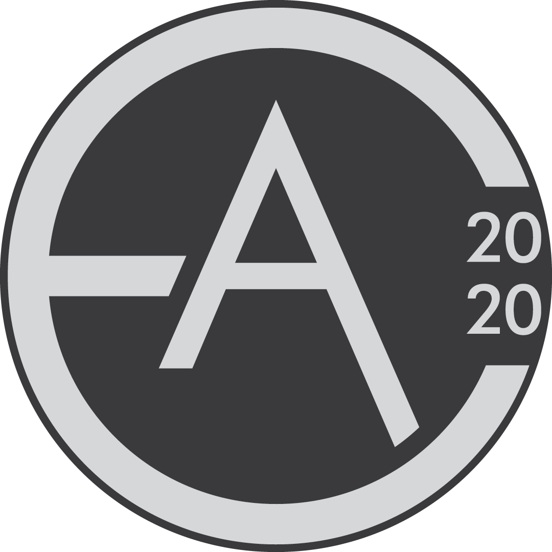 Logo de Enlace Architects